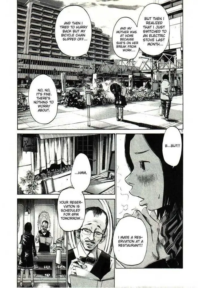 Goodnight Punpun Chapter 31 image 07_optimized